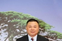全国人大代表胡晓春：守护好迎客松就是守护好中国的文化名片