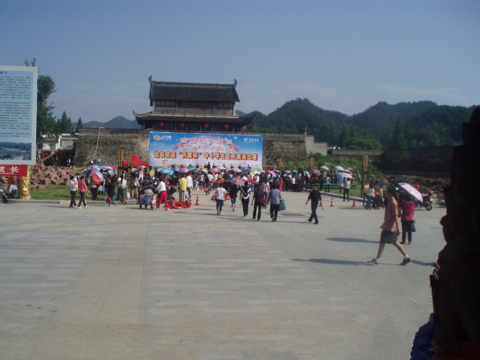 4e65ad3anc1c58d918b86&690.jpg