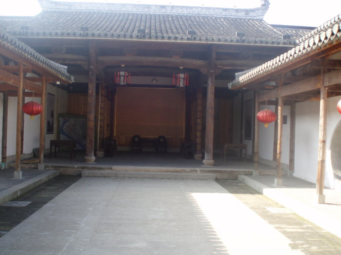 4e65ad3anc1c59493a8cd&690.jpg