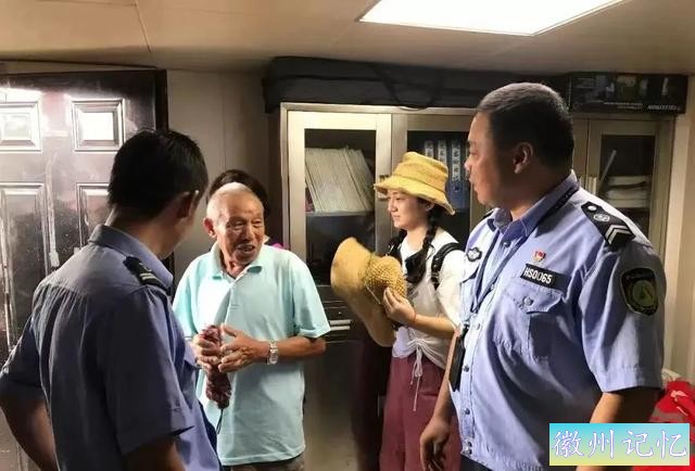 天天在黄山之巅看迎客松，是一种什么体验？-3.jpg