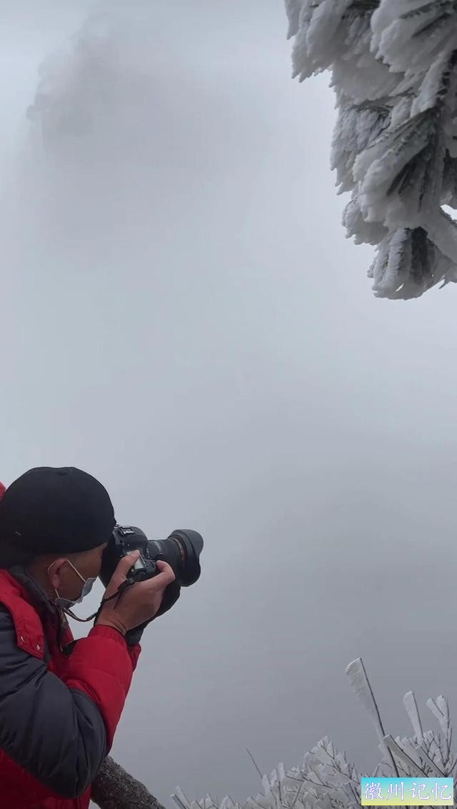 魅力黄山-迎客松-7.jpg