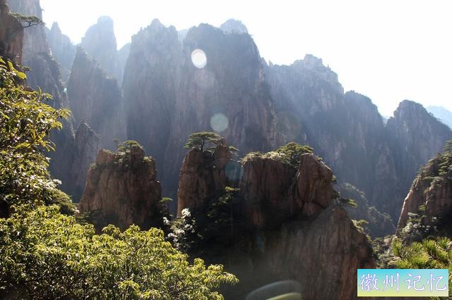 黄山西海梦幻景区，如梦如幻-2.jpg