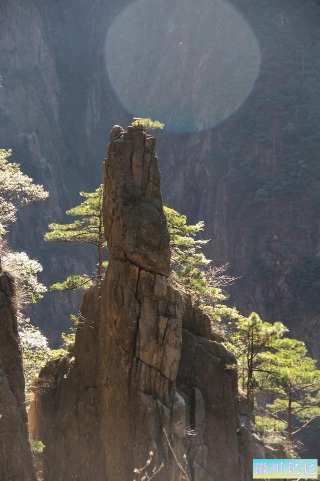 黄山西海梦幻景区，如梦如幻-3.jpg