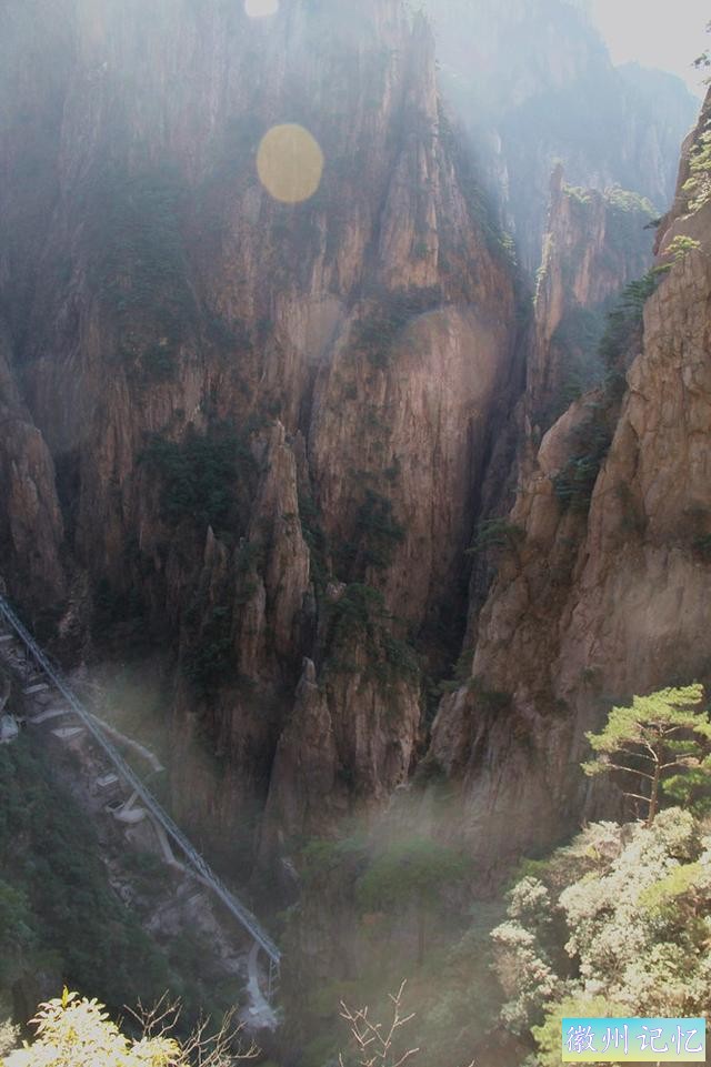 黄山西海梦幻景区，如梦如幻-5.jpg