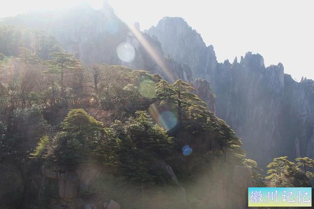黄山西海梦幻景区，如梦如幻-8.jpg
