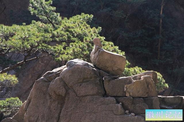 黄山西海梦幻景区，如梦如幻-12.jpg