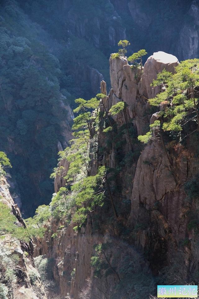 黄山西海梦幻景区，如梦如幻-11.jpg