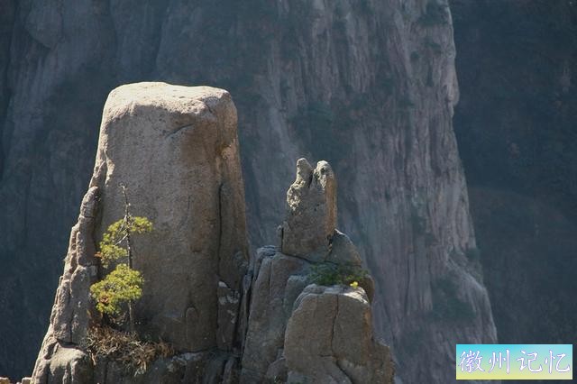 黄山西海梦幻景区，如梦如幻-10.jpg