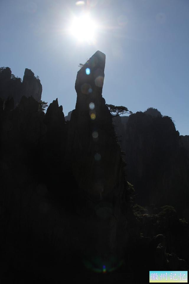 黄山西海梦幻景区，如梦如幻-13.jpg