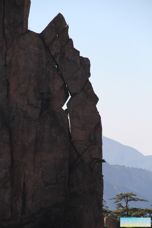 黄山西海梦幻景区，如梦如幻-15.jpg