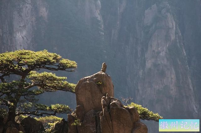 黄山西海梦幻景区，如梦如幻-14.jpg