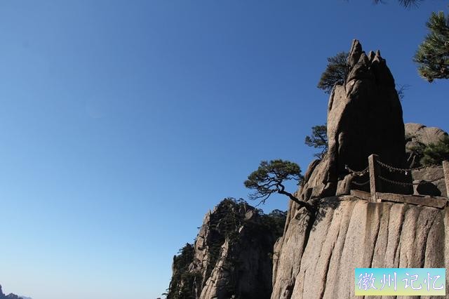 黄山西海梦幻景区，如梦如幻-16.jpg