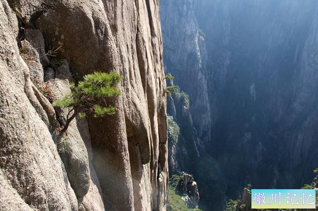 黄山西海梦幻景区，如梦如幻-20.jpg