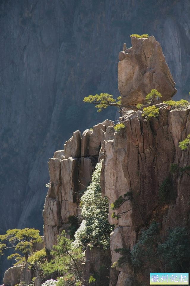 黄山西海梦幻景区，如梦如幻-19.jpg