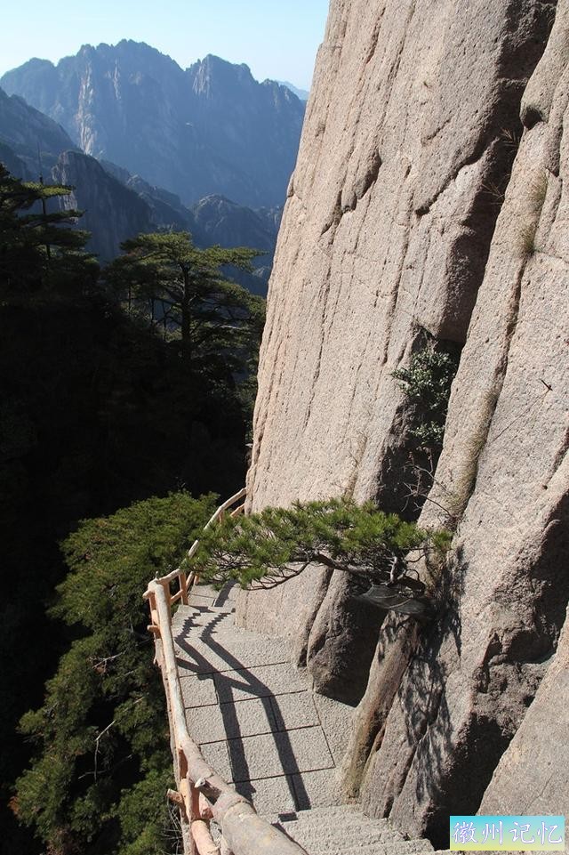 黄山西海梦幻景区，如梦如幻-25.jpg