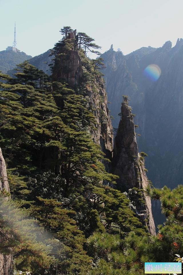 黄山西海梦幻景区，如梦如幻-24.jpg