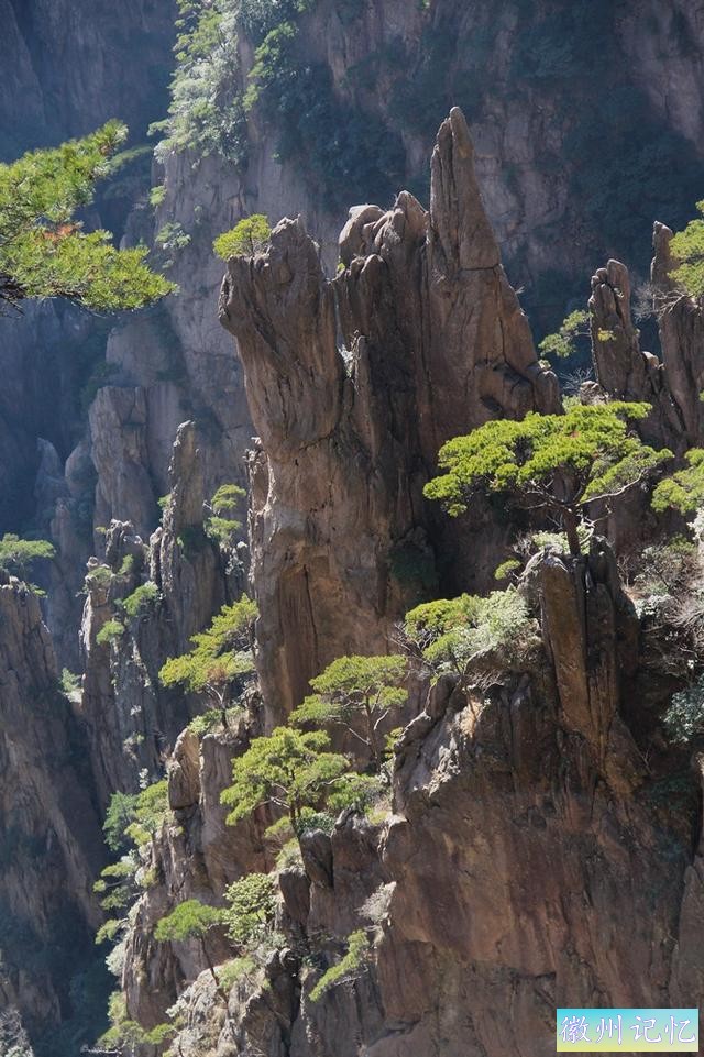 黄山西海梦幻景区，如梦如幻-28.jpg