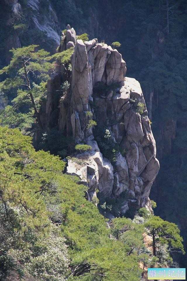黄山西海梦幻景区，如梦如幻-27.jpg