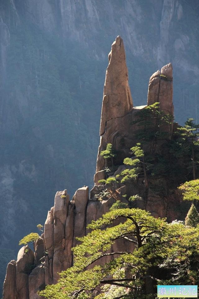 黄山西海梦幻景区，如梦如幻-29.jpg
