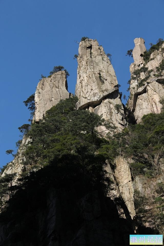 黄山西海梦幻景区，如梦如幻-31.jpg