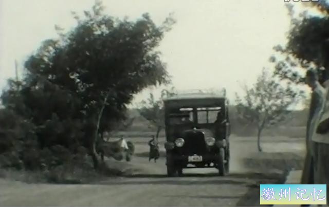 颛桥重阳庙会缘起沪闵路丨乃清叙史-2.jpg