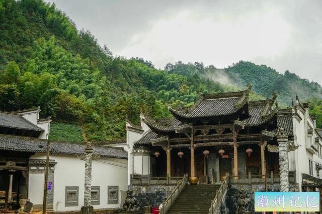 西递-7.jpg