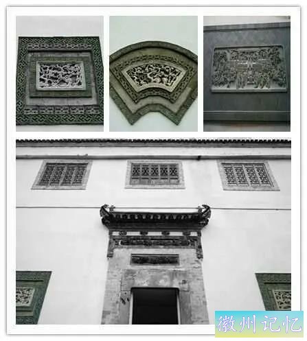 西递-8.jpg