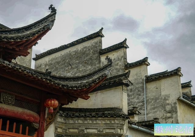 西递-11.jpg