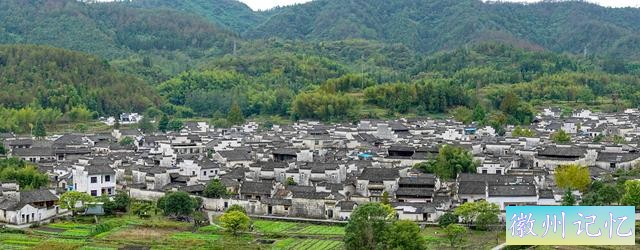 西递-19.jpg