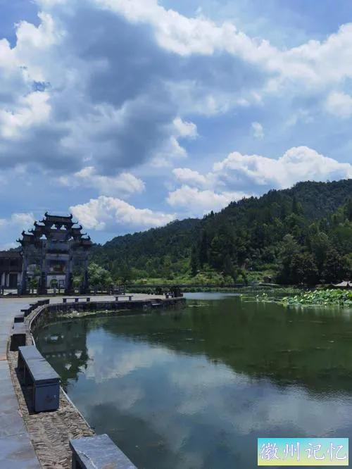 安徽西递旅行感悟-2.jpg