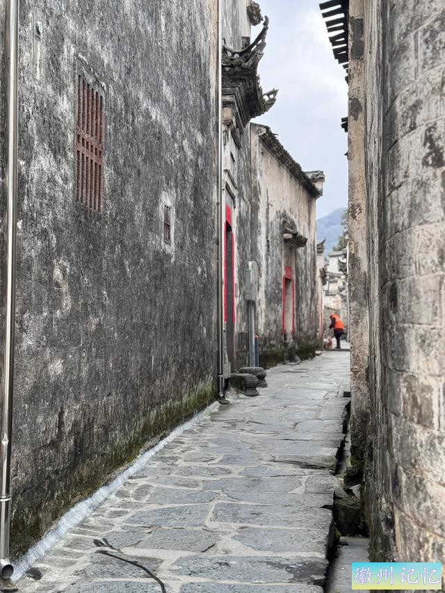十六年后再游西递-4.jpg