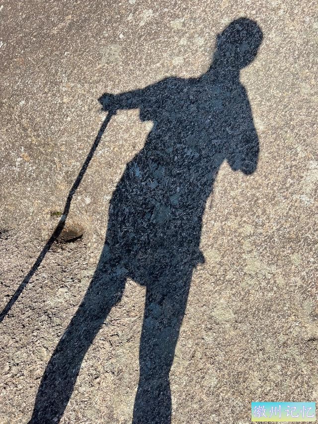 黄山｜两遍光明顶的保姆级避坑指南-3.jpg