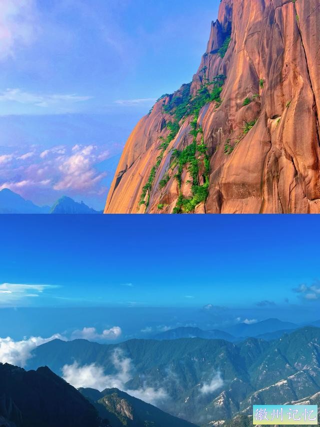 黄山｜两遍光明顶的保姆级避坑指南-8.jpg