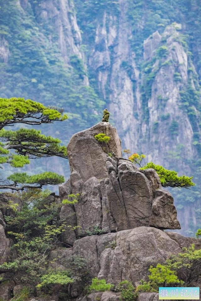 黄山飞来石形成过程-5.jpg