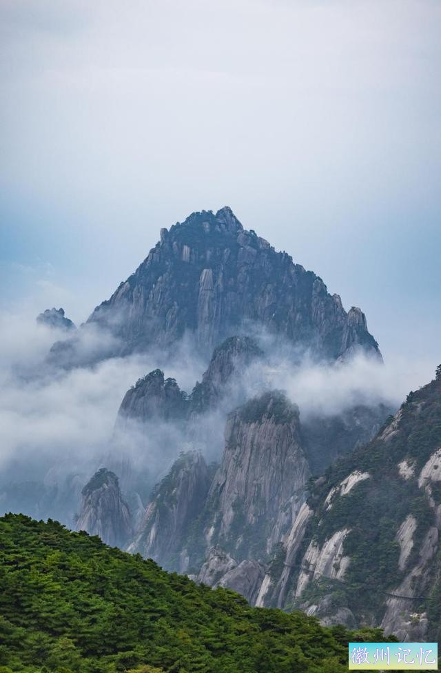 黄山飞来石形成过程-6.jpg