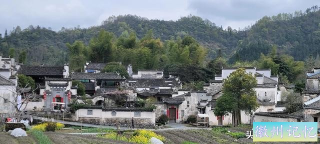 春行皖南(九)西递故事-4.jpg