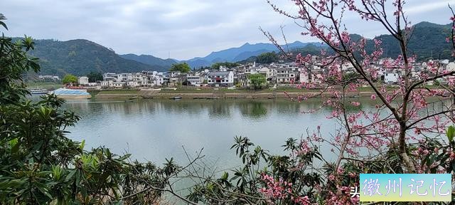 春行皖南(九)西递故事-7.jpg