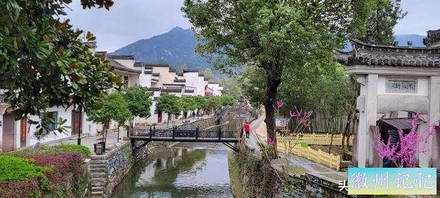 春行皖南(九)西递故事-6.jpg