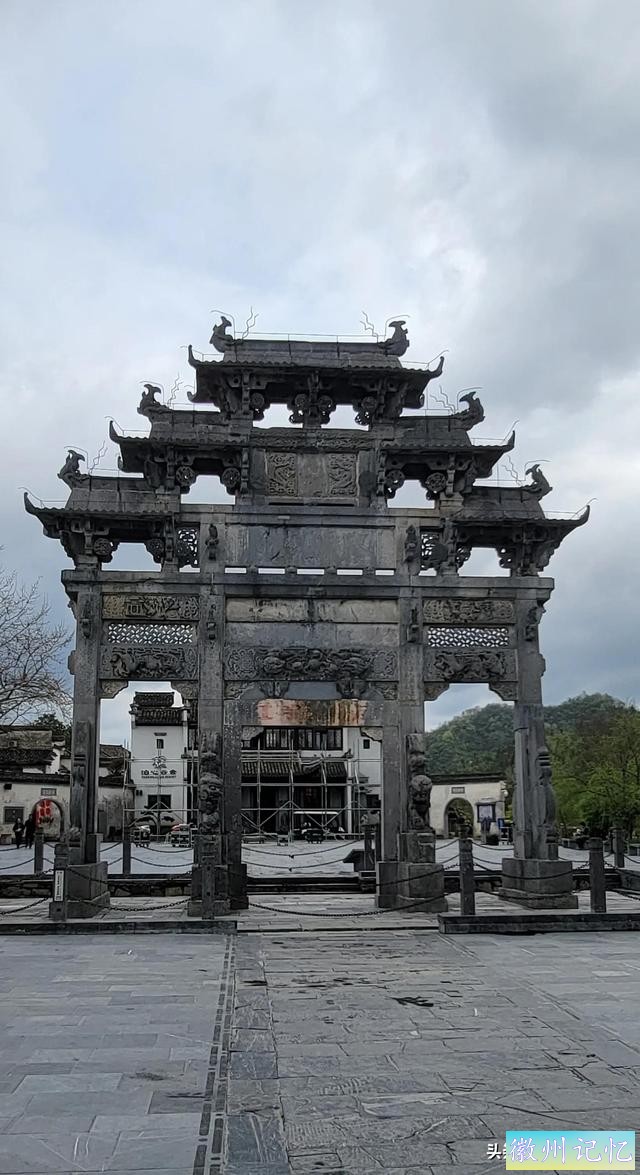 春行皖南(九)西递故事-11.jpg
