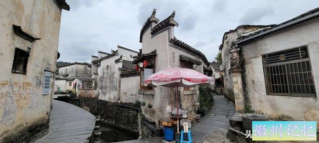 春行皖南(九)西递故事-16.jpg