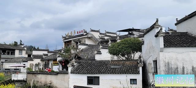春行皖南(九)西递故事-18.jpg