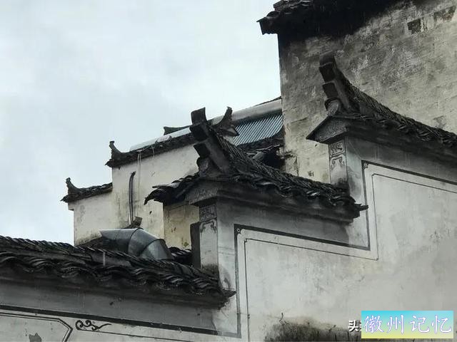 春行皖南(九)西递故事-17.jpg