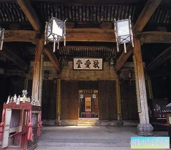 春行皖南(九)西递故事-24.jpg