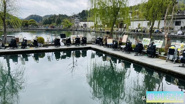 春行皖南(九)西递故事-31.jpg