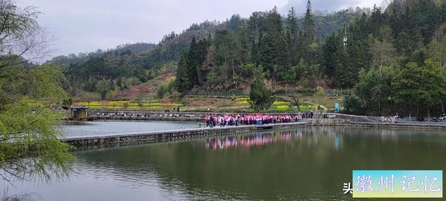 春行皖南(九)西递故事-34.jpg