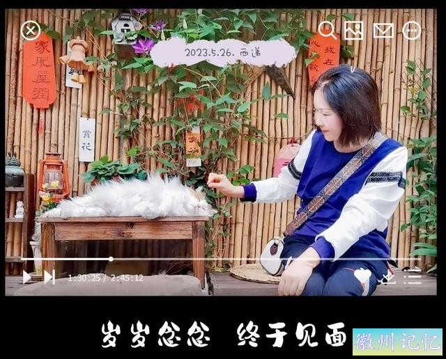 皖南自驾游：西递-8.jpg