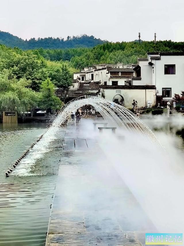皖南自驾游：西递-6.jpg
