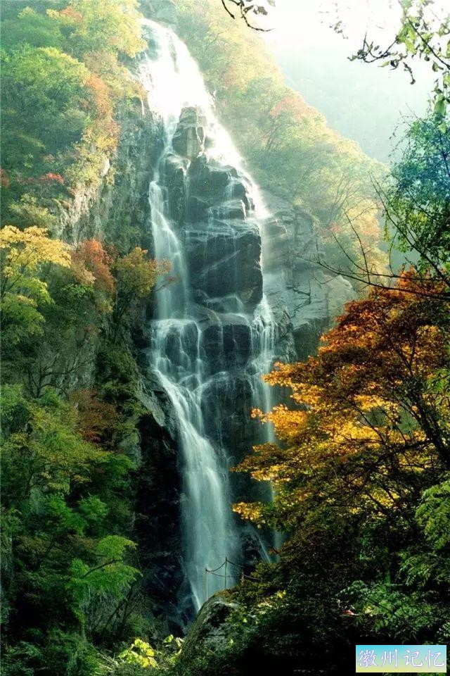 冬日莲花峰，美轮美奂-2.jpg