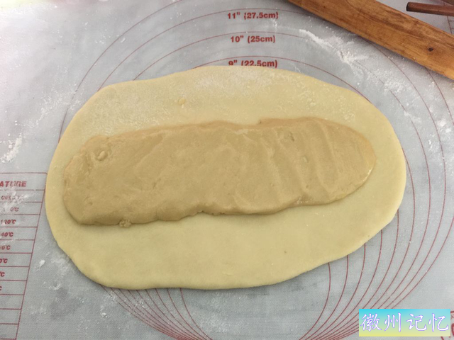 黄山烧饼的秘诀，居然是把面粉丢到油锅里炒-10.jpg