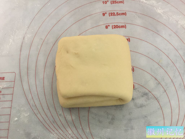 黄山烧饼的秘诀，居然是把面粉丢到油锅里炒-12.jpg